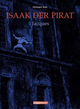 #4 July 1992 [1643]